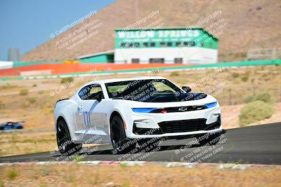 media/Jun-07-2025-Speed Ventures (Sat) [[b125dfaa5b]]/Red group/Turn 6 (Session 2)/